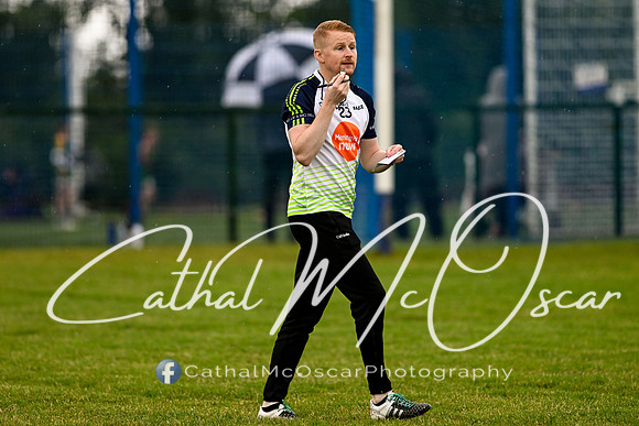 Aaron Devlin Tournament (75 of 617)