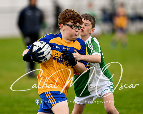 Aaron Devlin Tournament (68 of 617)