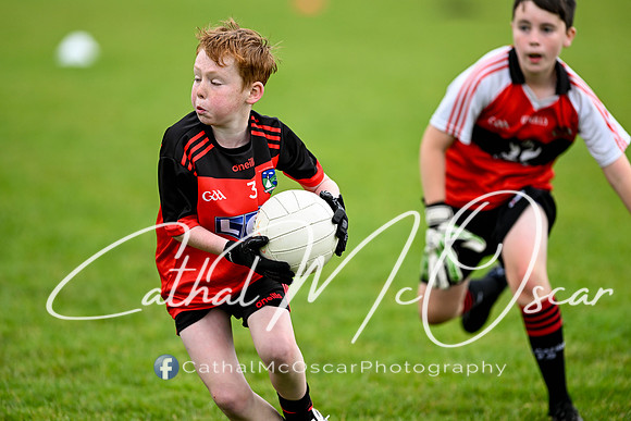 Aaron Devlin Tournament (308 of 617)