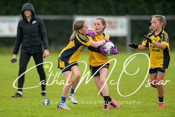 Aaron Devlin Tournament (215 of 617)