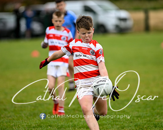 Aaron Devlin Tournament (387 of 617)