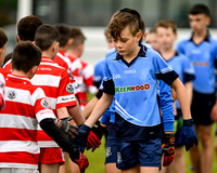 Aaron Devlin Tournament (13 of 617)