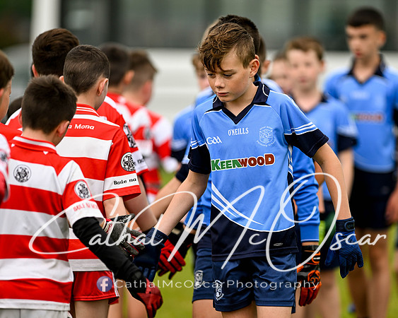 Aaron Devlin Tournament (13 of 617)