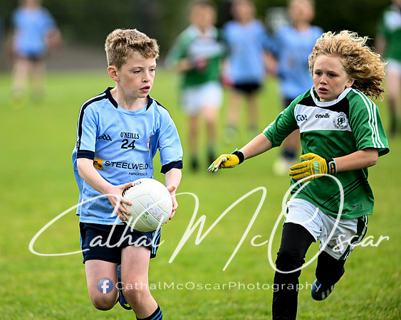 Aaron Devlin Tournament (344 of 617)