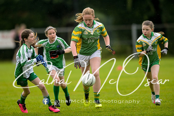 Aaron Devlin Tournament (209 of 617)