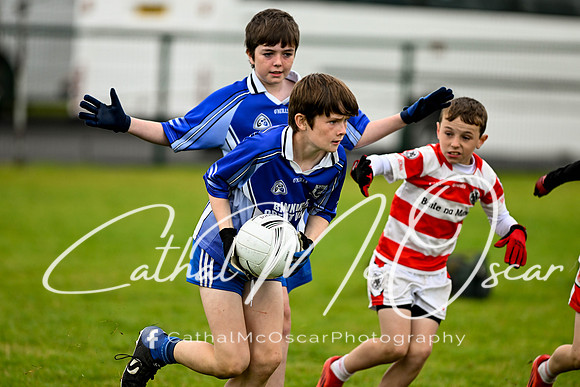 Aaron Devlin Tournament (293 of 617)