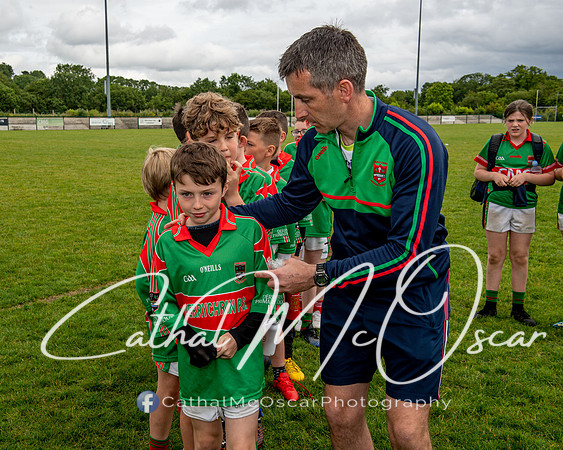 Aaron Devlin Tournament (588 of 617)
