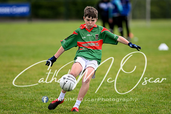 Aaron Devlin Tournament (390 of 617)