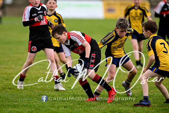 Aaron Devlin Tournament (53 of 617)
