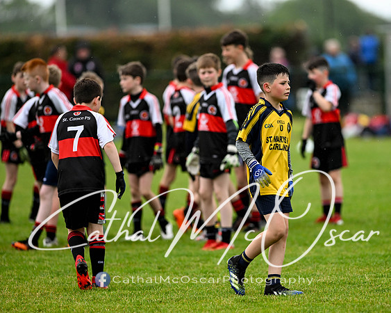 Aaron Devlin Tournament (56 of 617)