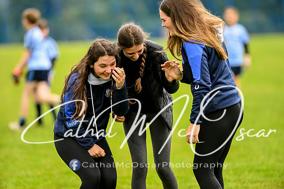 Aaron Devlin Tournament (407 of 617)