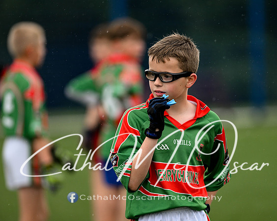 Aaron Devlin Tournament (99 of 617)