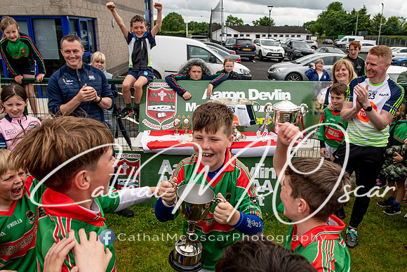 Aaron Devlin Tournament (568 of 617)