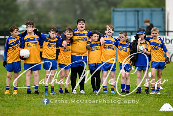Aaron Devlin Tournament (184 of 617)