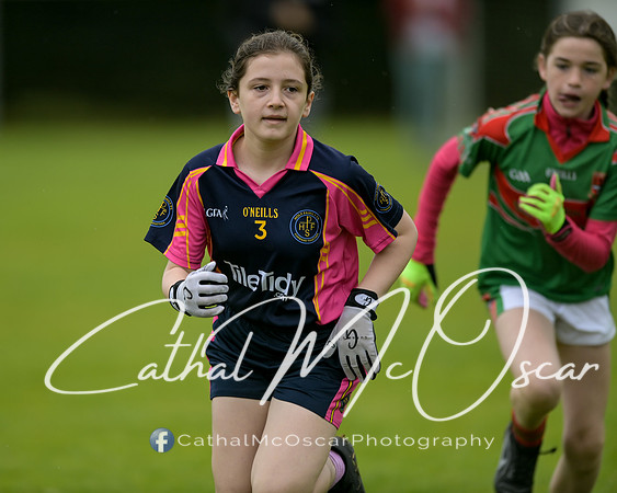 Aaron Devlin Tournament (137 of 617)