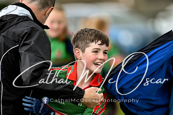 Aaron Devlin Tournament (528 of 617)