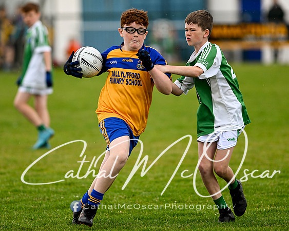 Aaron Devlin Tournament (66 of 617)