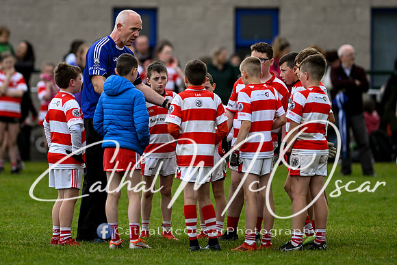 Aaron Devlin Tournament (500 of 617)