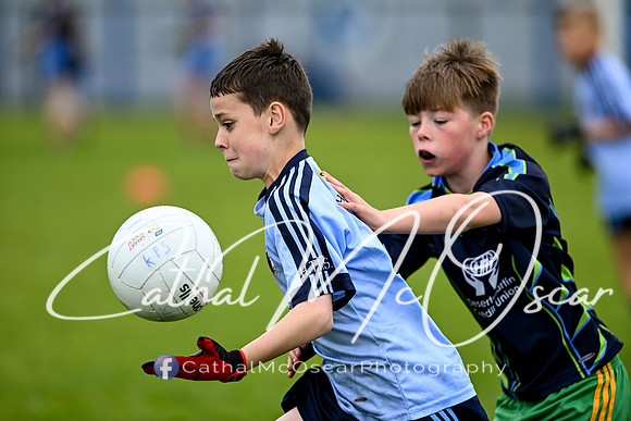 Aaron Devlin Tournament (266 of 617)