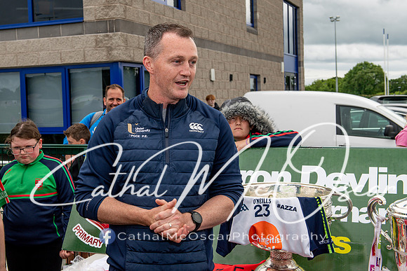 Aaron Devlin Tournament (580 of 617)