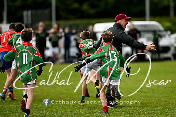 Aaron Devlin Tournament (516 of 617)