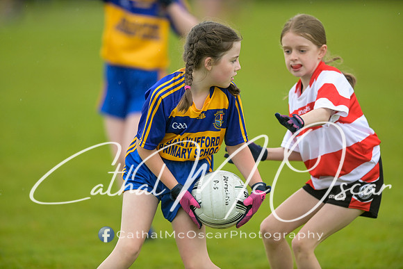 Aaron Devlin Tournament (238 of 617)