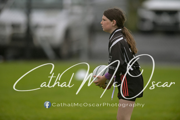 Aaron Devlin Tournament (291 of 617)