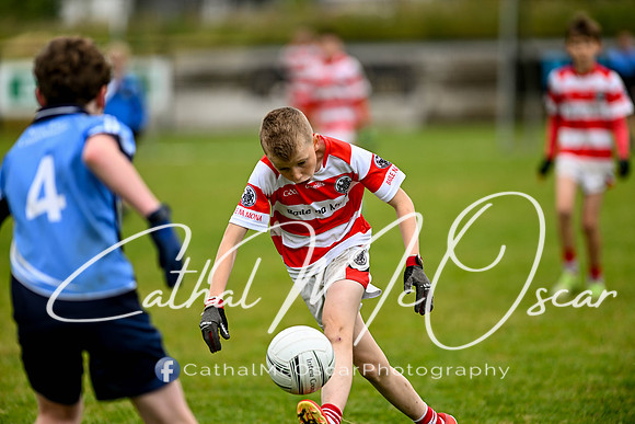 Aaron Devlin Tournament (376 of 617)