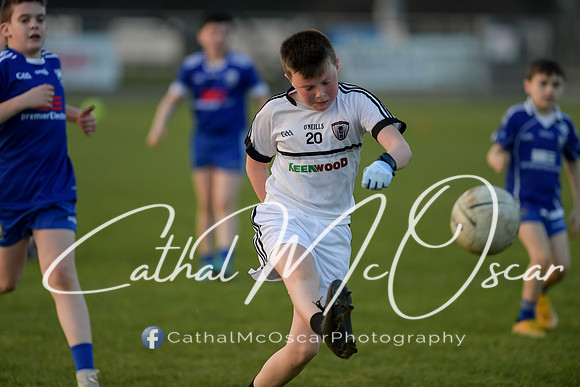 Castledawson v Bellaghy U11 (35 of 60)