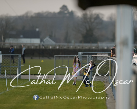 Castledawson v Bellaghy U11 (56 of 60)