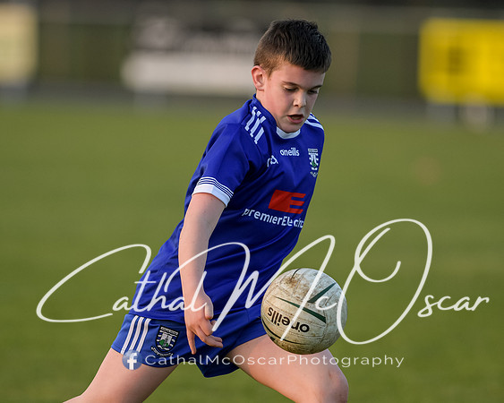 Castledawson v Bellaghy U11 (24 of 60)