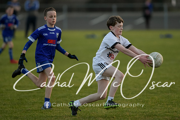 Castledawson v Bellaghy U11 (59 of 60)