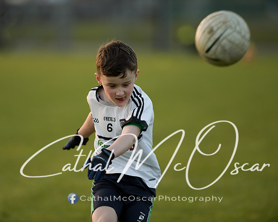 Castledawson v Bellaghy U11 (40 of 60)