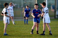 Castledawson v Bellaghy U11 (3 of 60)