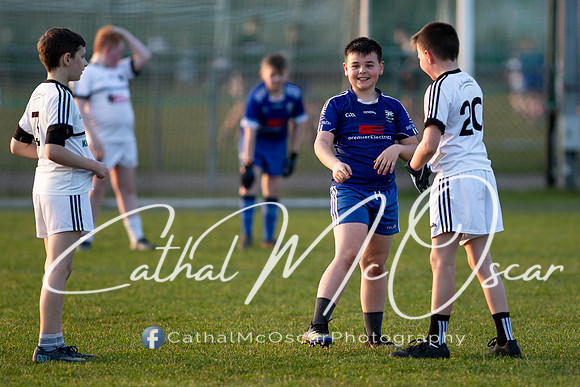 Castledawson v Bellaghy U11 (3 of 60)