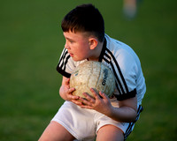 Castledawson v Bellaghy U11 (10 of 60)