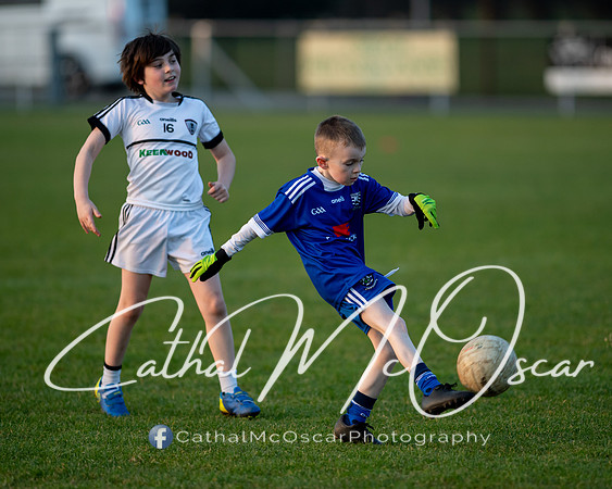 Castledawson v Bellaghy U11 (22 of 60)