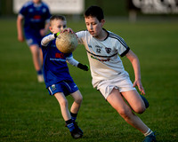 Castledawson v Bellaghy U11 (17 of 60)