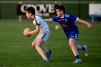 Castledawson v Bellaghy U11 (19 of 60)