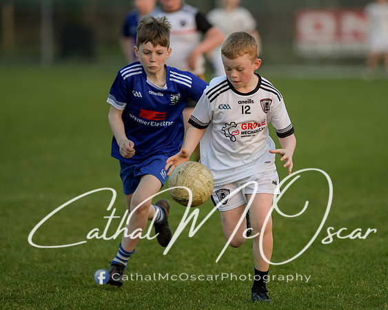 Castledawson v Bellaghy U11 (47 of 60)