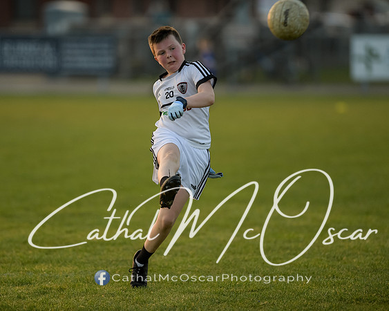 Castledawson v Bellaghy U11 (33 of 60)