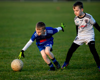 Castledawson v Bellaghy U11 (13 of 60)