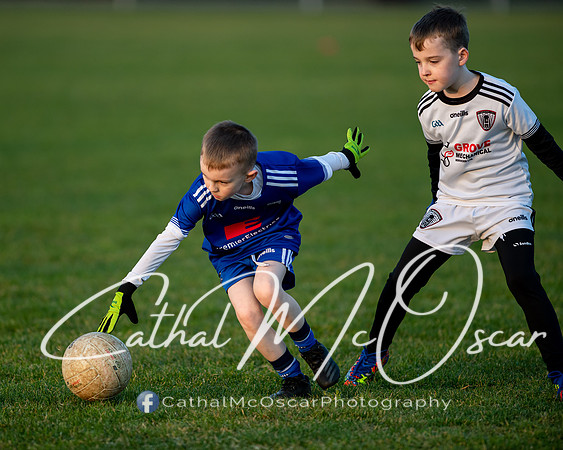 Castledawson v Bellaghy U11 (13 of 60)