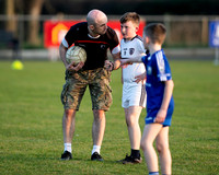 Castledawson v Bellaghy U11 (4 of 60)