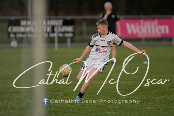 Castledawson v Bellaghy U11 (50 of 60)