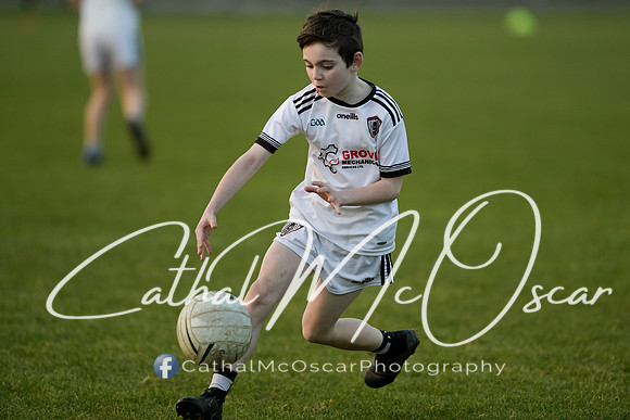 Castledawson v Bellaghy U11 (45 of 60)