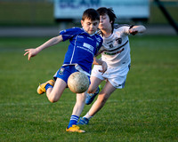 Castledawson v Bellaghy U11 (7 of 60)
