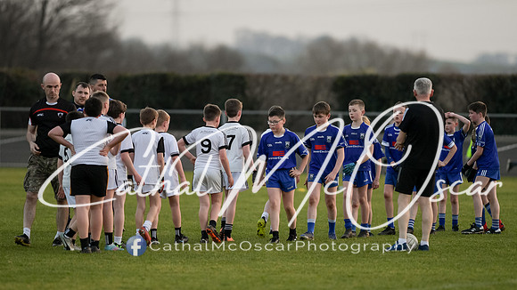 Castledawson v Bellaghy U11 (60 of 60)