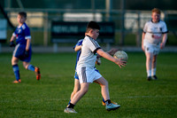 Castledawson v Bellaghy U11 (12 of 60)