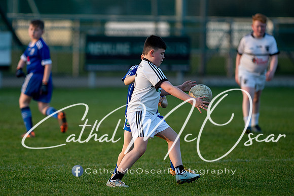Castledawson v Bellaghy U11 (12 of 60)